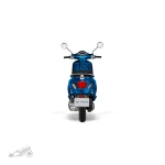 VXL-Midnight-05.jpg