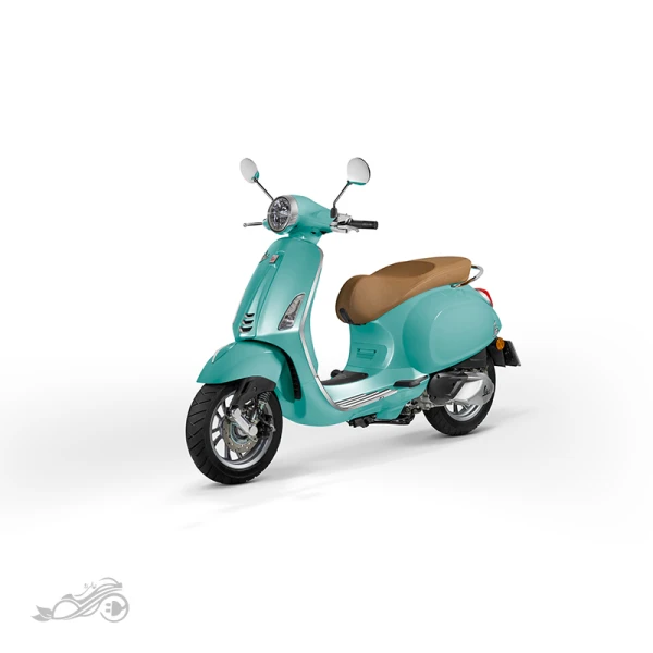 VXL-Green-02-White-BG.jpg