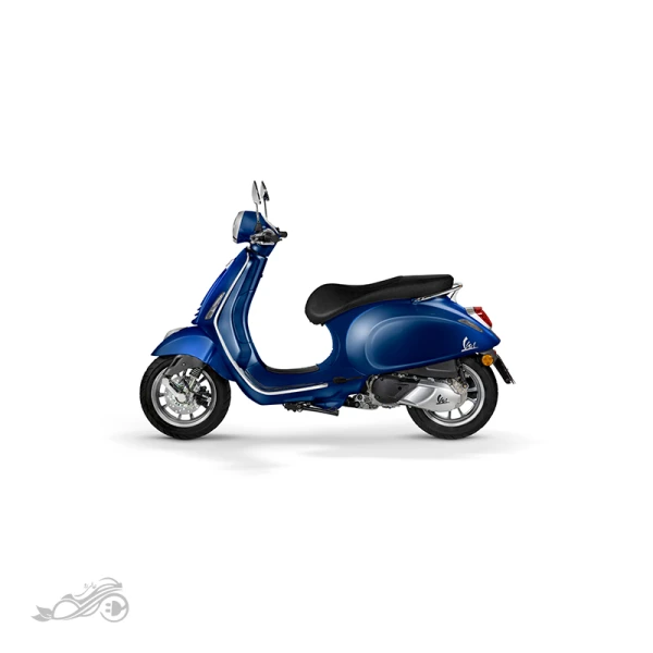 VXL-Midnight-01.jpg
