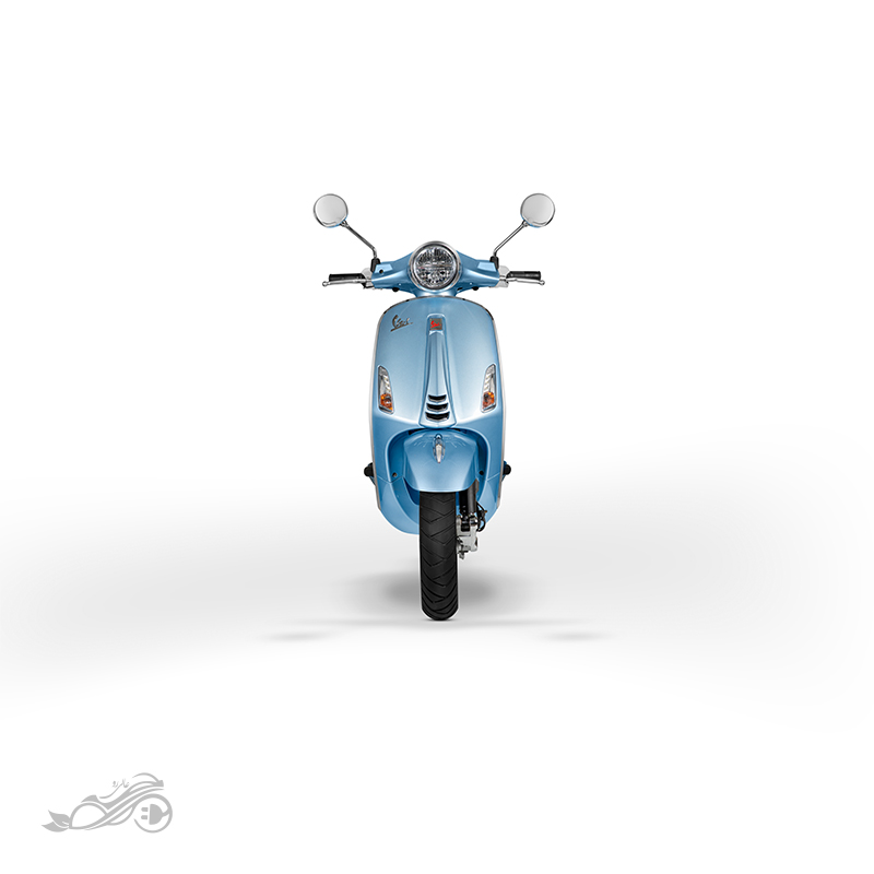 VXL-Cyan-03.jpg