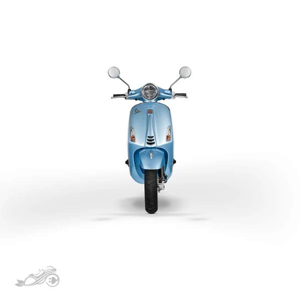 VXL-Cyan-03.jpg