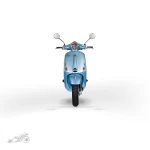 VXL-Cyan-03.jpg