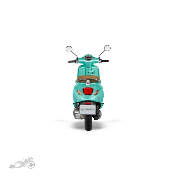 VXL-Green-05.jpg