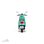 VXL-Green-05.jpg