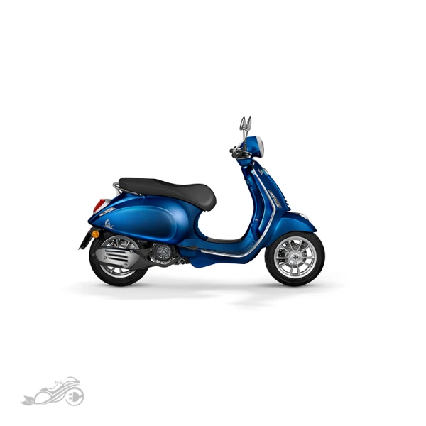 VXL-Midnight-04.jpg