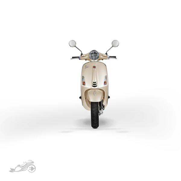 VXL-Cream-03.jpg