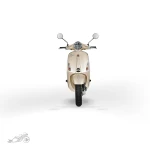 VXL-Cream-03.jpg