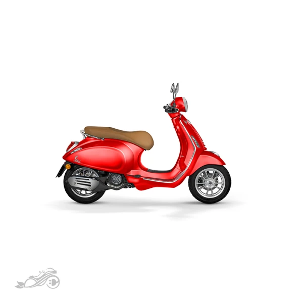 VXL-Red-04.jpg