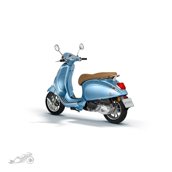 VXL-Cyan-06.jpg