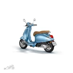 VXL-Cyan-06.jpg