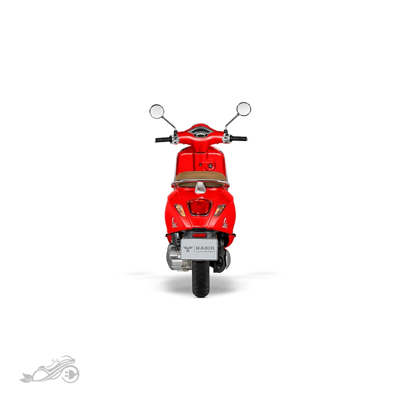 VXL-Red-05.jpg