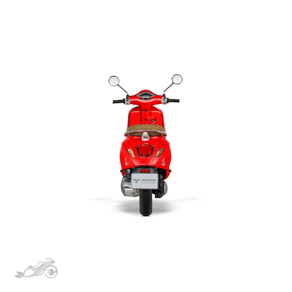 VXL-Red-05.jpg