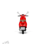 VXL-Red-05.jpg