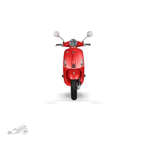 VXL-Red-03.jpg