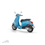 VXL-Blue-Sky-06-White-Bgr.jpg