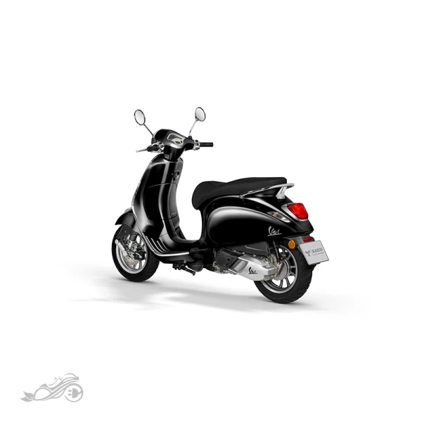 VXL-Black-06-White.jpg
