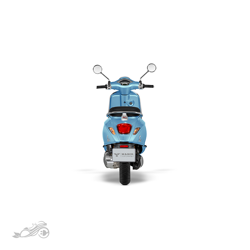 VXL-Blue-Sky-05.jpg