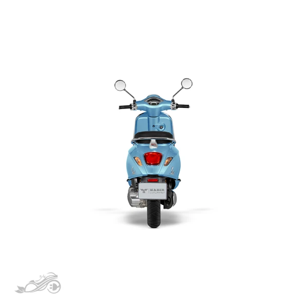 VXL-Blue-Sky-05.jpg
