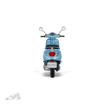VXL-Blue-Sky-05.jpg