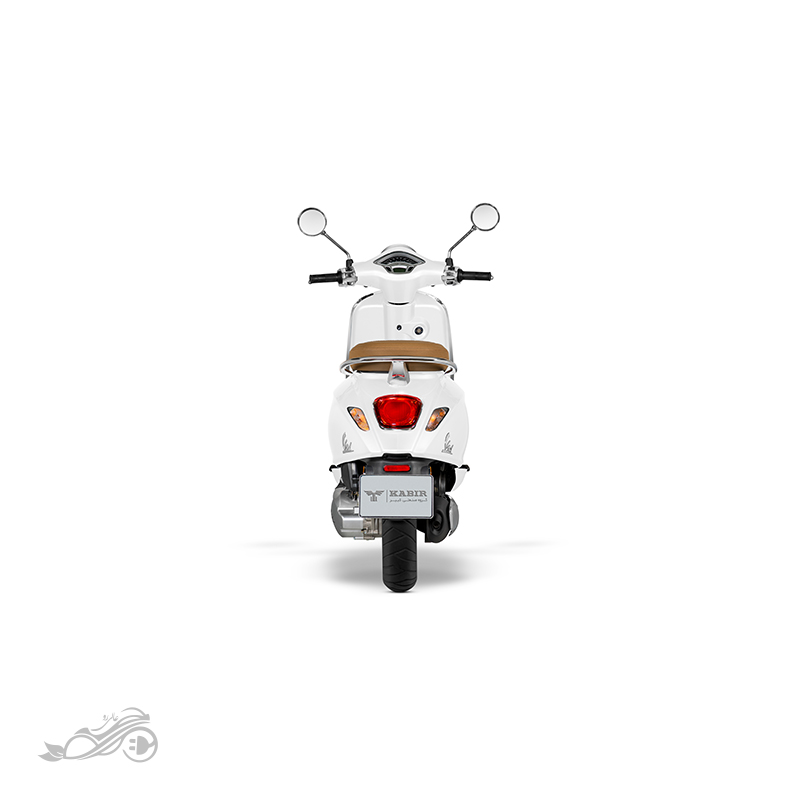VXL-White-05.jpg