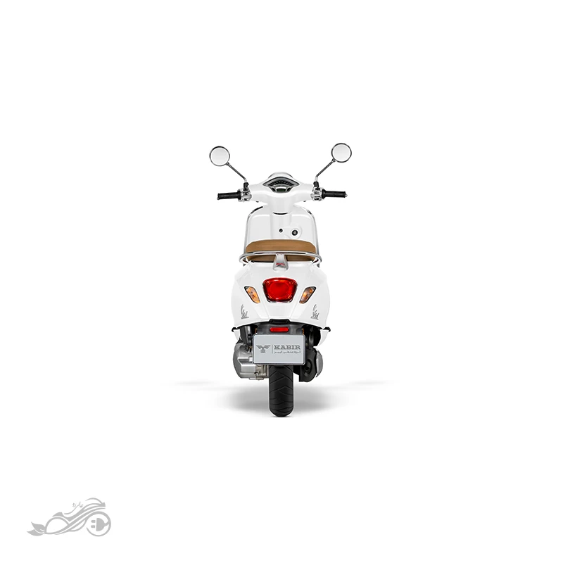 VXL-White-05.jpg