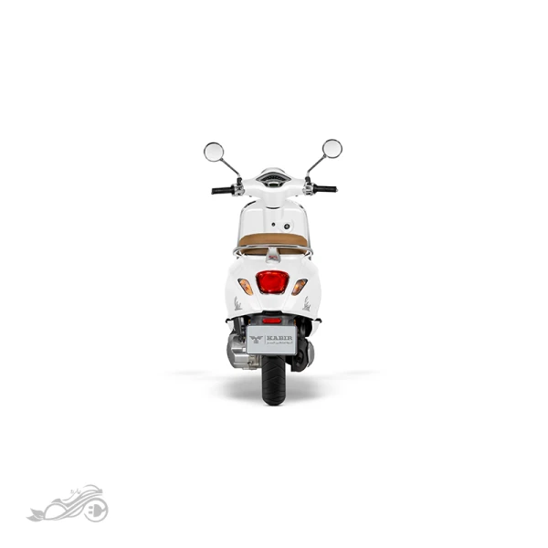 VXL-White-05.jpg