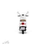 VXL-White-05.jpg