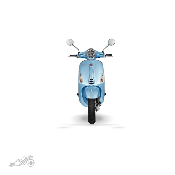 VXL-Blue-Sky-03.jpg