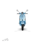 VXL-Blue-Sky-03.jpg