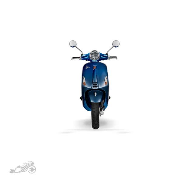VXL-Midnight-03.jpg