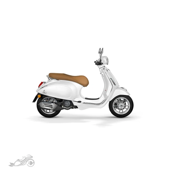 VXL-White-04.jpg