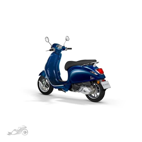 VXL-Midnight-06.jpg
