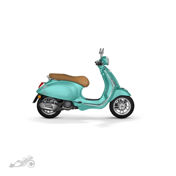 VXL-Green-04.jpg