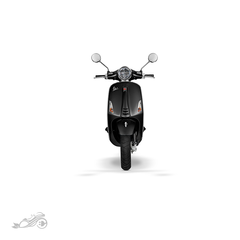 VXL-Black-03.jpg