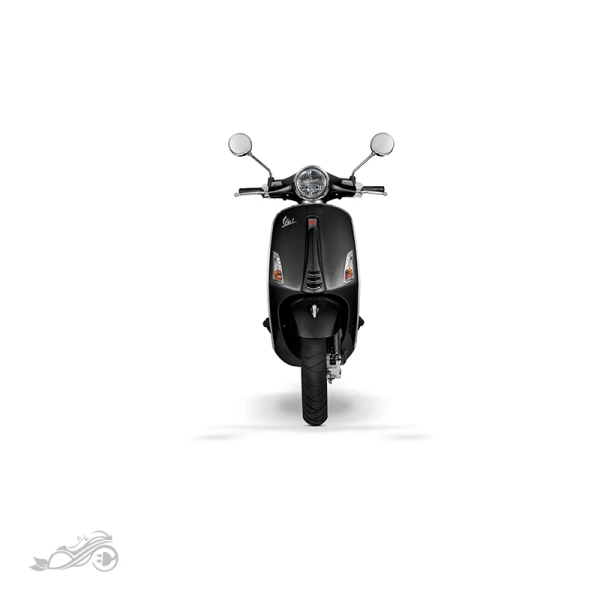VXL-Black-03.jpg