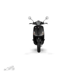 VXL-Black-03.jpg