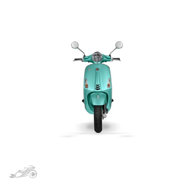 VXL-Green-03.jpg