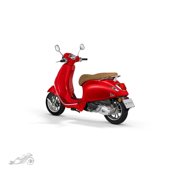VXL-Red-06.jpg