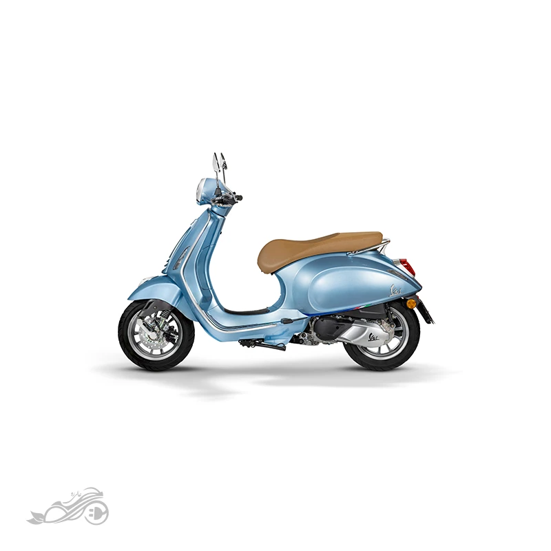 VXL-Cyan-01.jpg