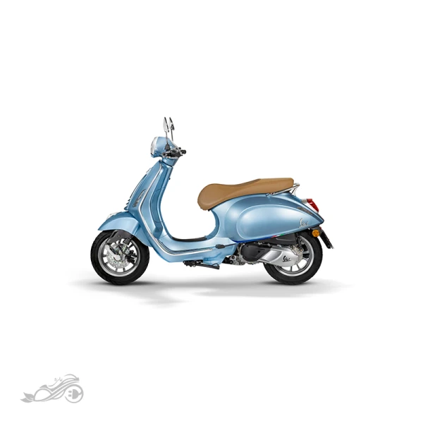 VXL-Cyan-01.jpg