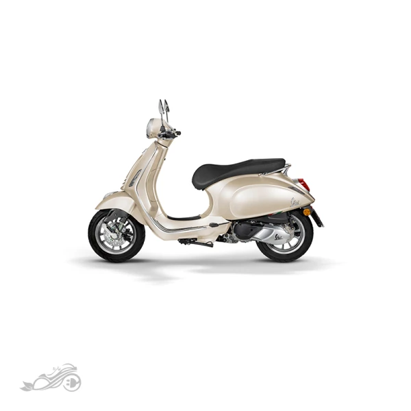 VXL-Cream-01-White-BG.jpg