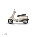 VXL-Cream-01-White-BG.jpg