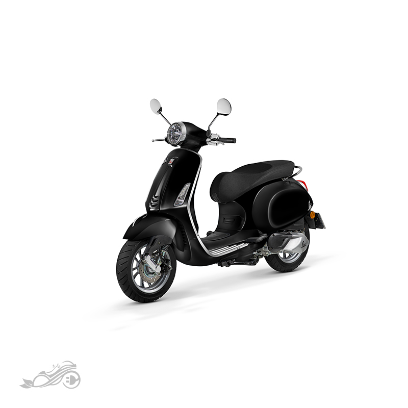 VXL-Black-02-White-BG.jpg