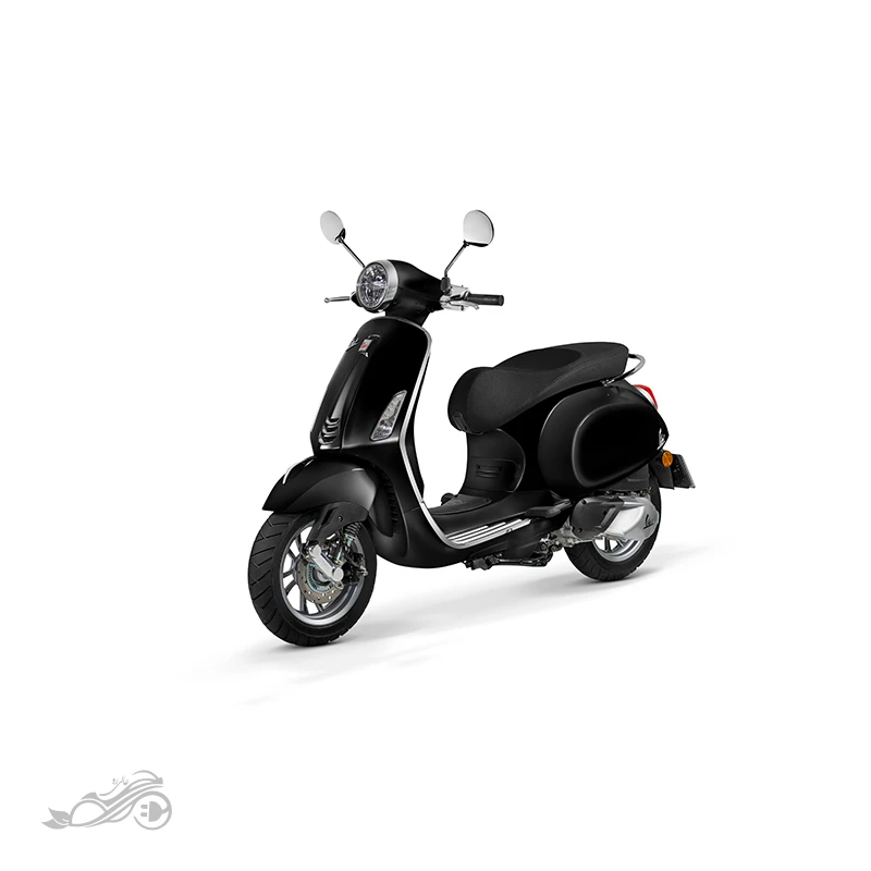 VXL-Black-02-White-BG.jpg