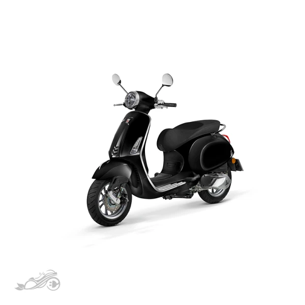 VXL-Black-02-White-BG.jpg