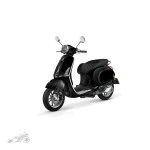 VXL-Black-02-White-BG.jpg