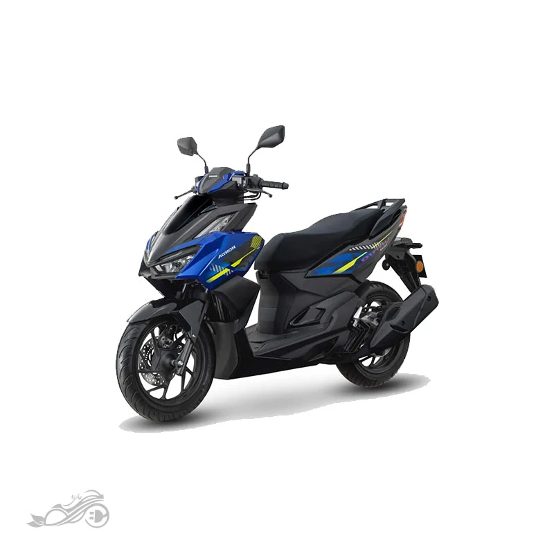 Vario-Click-Tosan-160cc-Motorcycle1.jpg