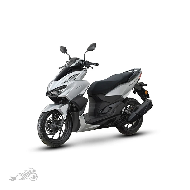 Vario-Click-Tosan-160cc-Motorcycle.jpg