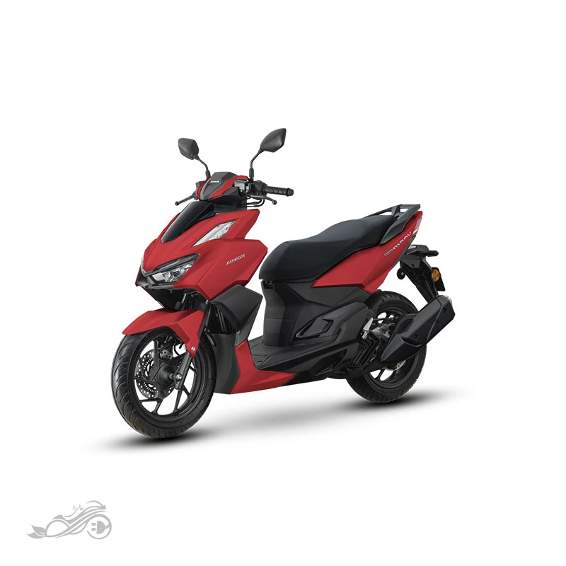Vario-Click-Tosan-160cc-Motorcycle4.jpg