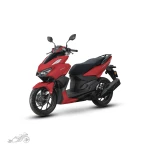Vario-Click-Tosan-160cc-Motorcycle4.jpg